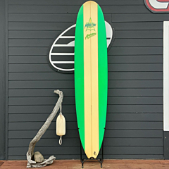 Pearson Arrow Custom 9'0 x 23 x 3 Surfboard • USED