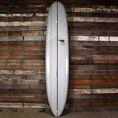 Bing Pintail Lightweight Type II 9'6 x 23 x 3 Surfboard
