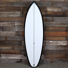 Christenson Lane Splitter Custom 5'5 x 19 ½ x 2 ⅜ Surfboard