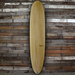 Taylor Jensen Series Special T TimberTek 9'3 x 22 ¾ x 3 Surfboard
