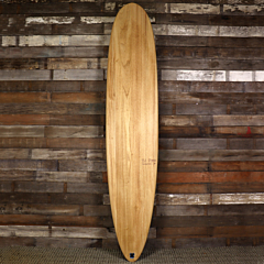 Taylor Jensen Series TJ Pro TimberTek 9'0 x 22 ⅛ x 2 ⅝ Surfboard
