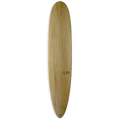 Firewire TJ Pro TimberTek Surfboard