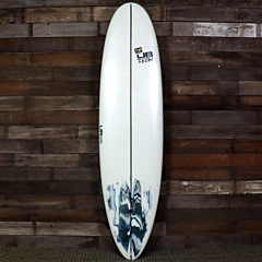 Lib Tech Pickup Stick 7'0 x 21.26 x 2 ⅗ Surfboard