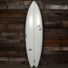 Lib Tech Lost Glydra 7'0 x 22 x 2 ⅞ Surfboard