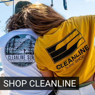 Shop Cleanline Private Label