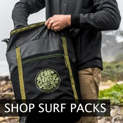 Shop Surf Packs