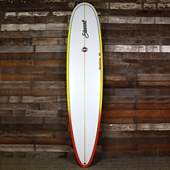 Stewart Redline 11 9'0 x 23 ¾ x 3 ⅛ Surfboard