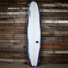 Stewart Tipster 9'6 x 23 ½ x 3 ¼ Surfboard