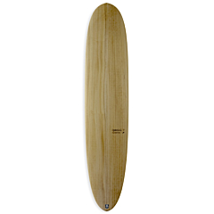 Firewire Special T TimberTek Surfboard