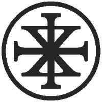 Arakawa Logo