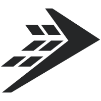 Firewire Logo