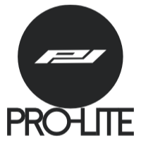 Pro-Lite Logo